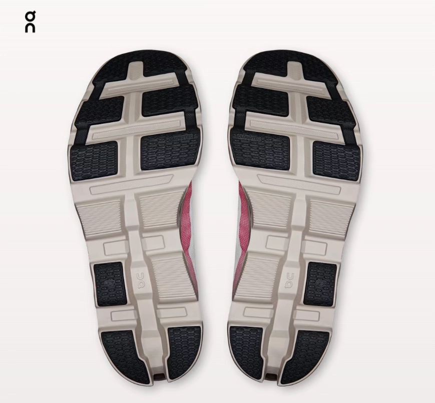 ON CloudMonster 2 - Mens