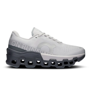 On Cloudmonster 2 - Mens