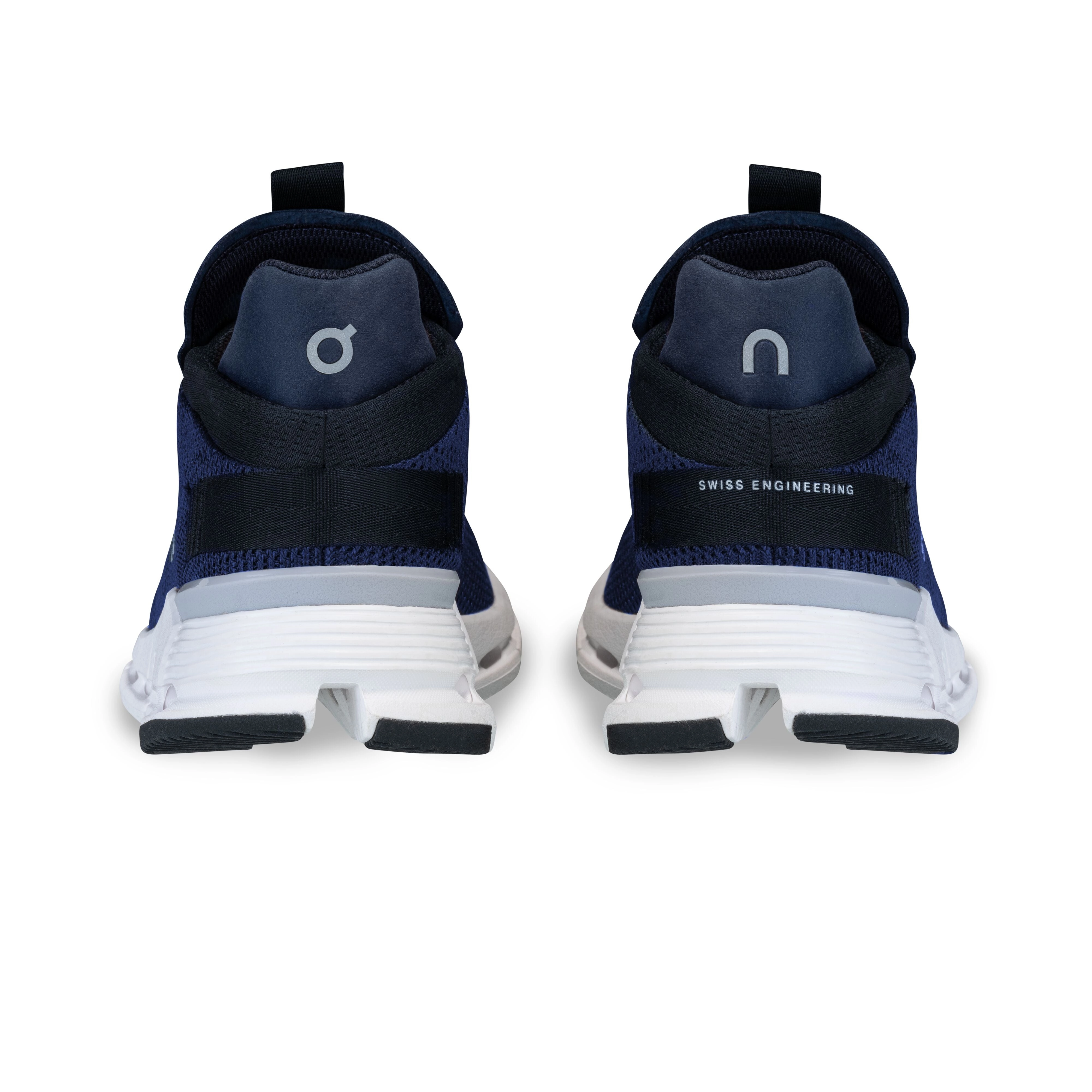 On Cloudnova Women's