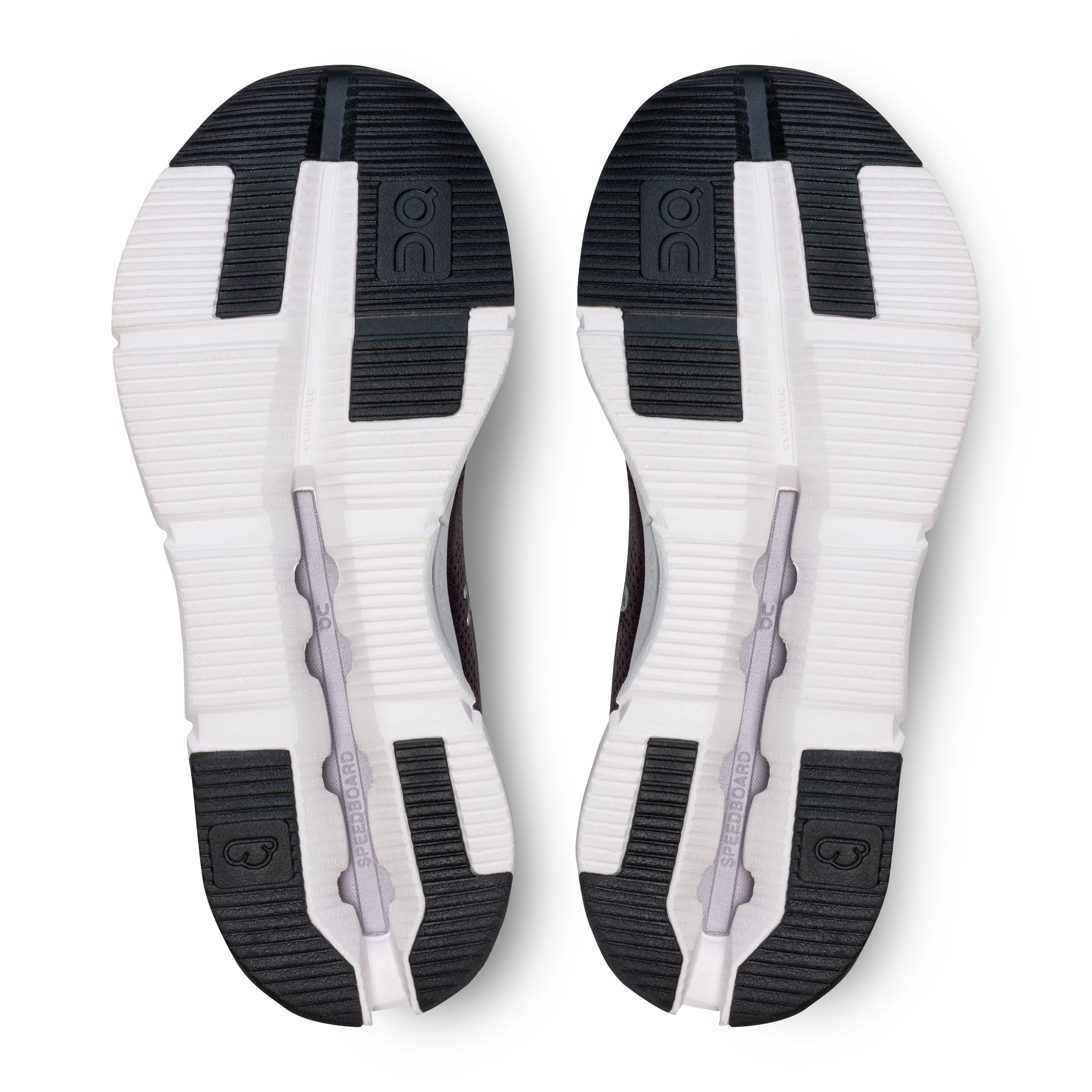 On Cloudnova Women's