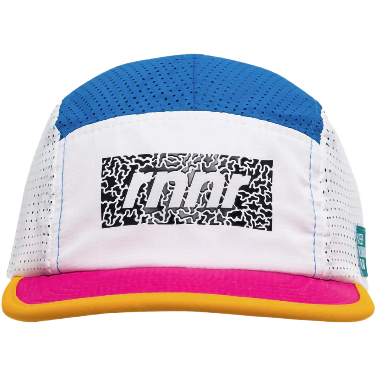 Pacer Hat - Unicorn