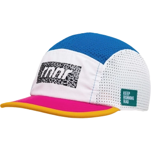 Pacer Hat - Unicorn