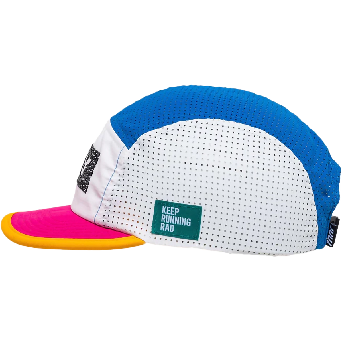 Pacer Hat - Unicorn