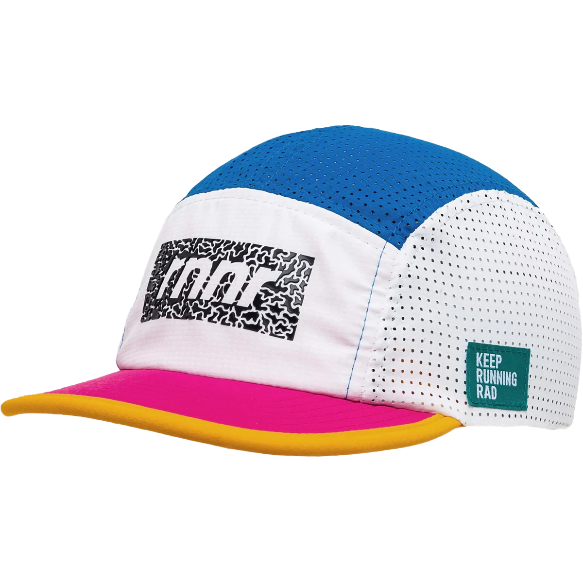 Pacer Hat - Unicorn