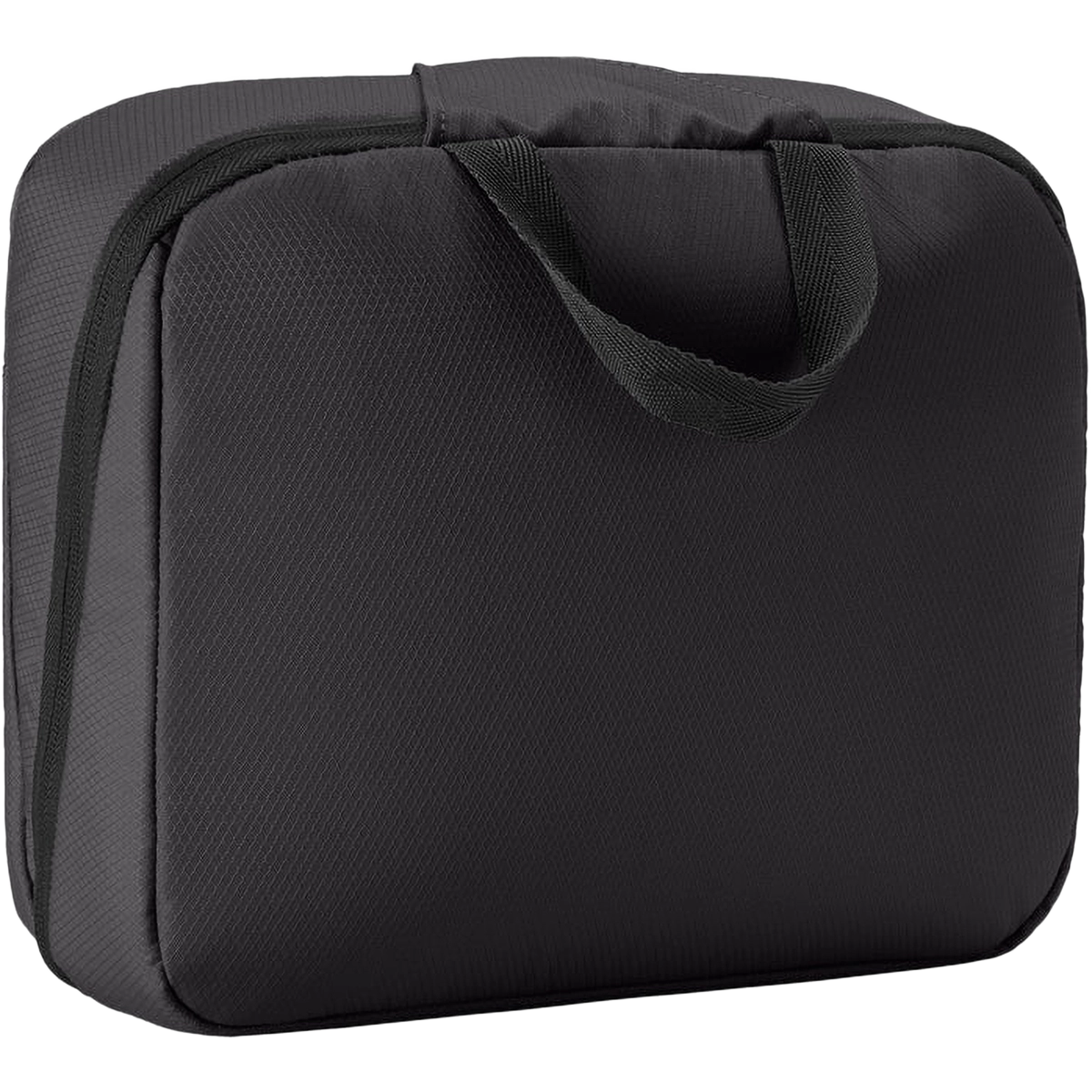 Pack-It Hanging Toiletry Kit