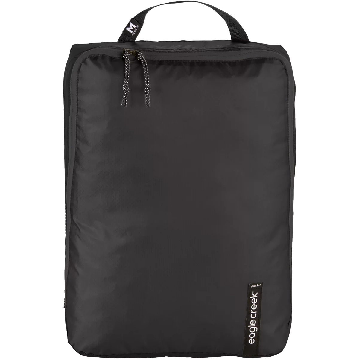 Pack-It Isolate Clean/Dirty - S