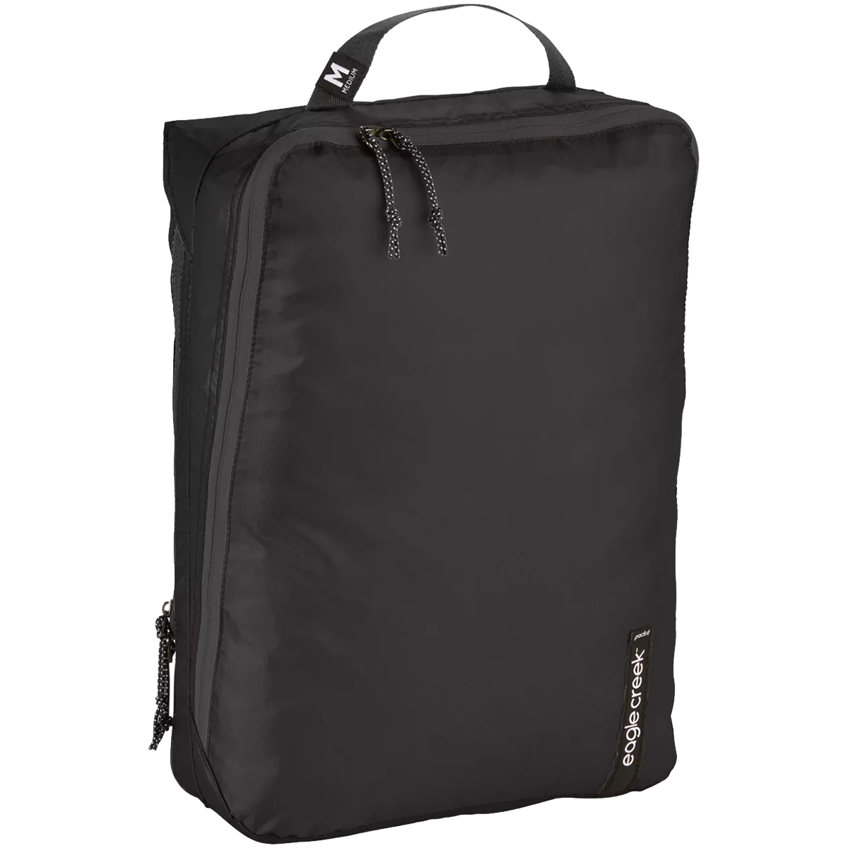 Pack-It Isolate Clean/Dirty - S