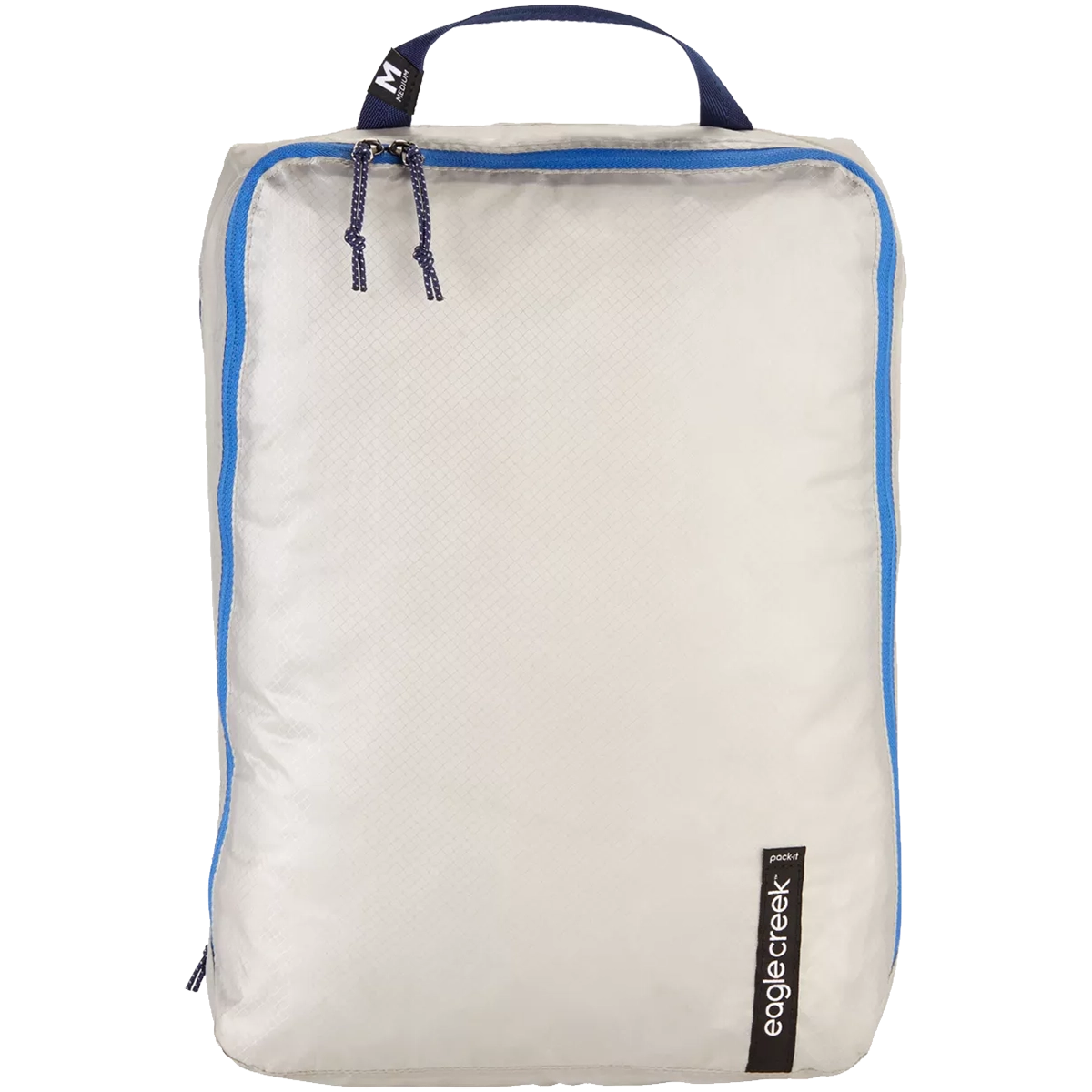Pack-It Isolate Clean/Dirty - S