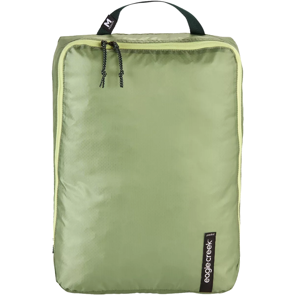 Pack-It Isolate Clean/Dirty - S