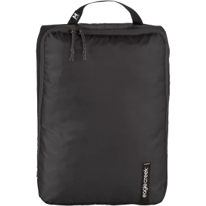 Pack-It Isolate Clean/Dirty - S