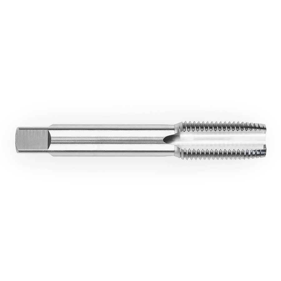 Park Tool Thru Axle Tap