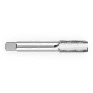 Park Tool Thru Axle Tap