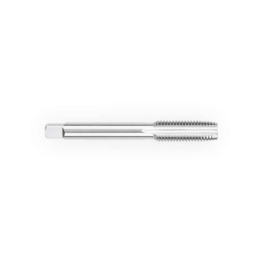Park Tool Thru Axle Tap