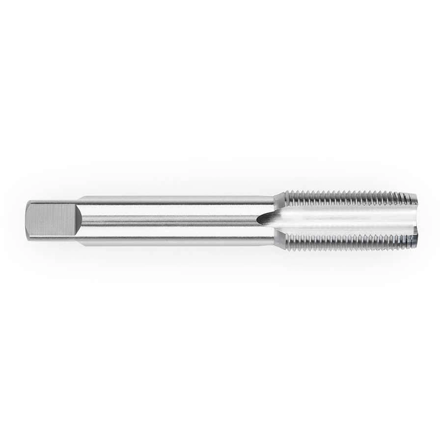 Park Tool Thru Axle Tap