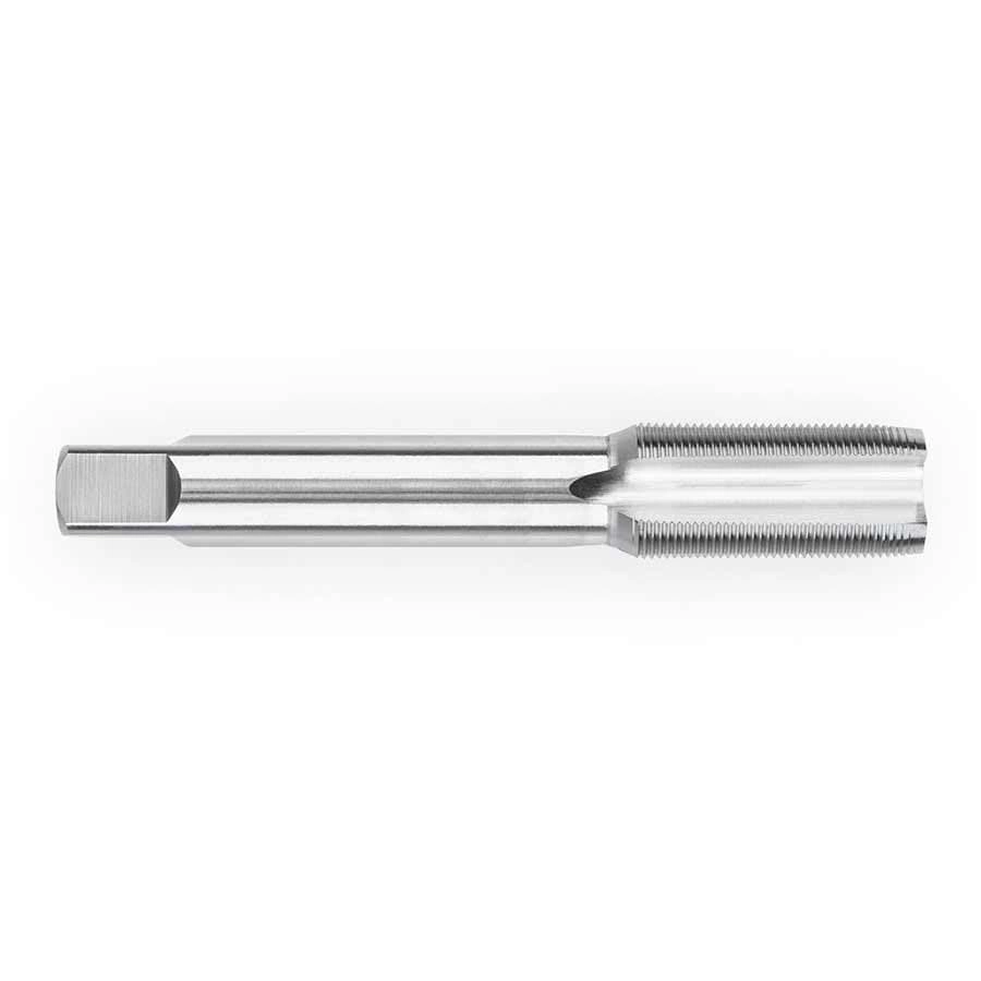 Park Tool Thru Axle Tap