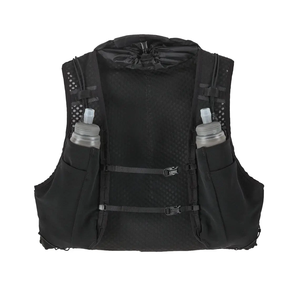 Patagonia Slope Runner Exploration Pack 18L - Black