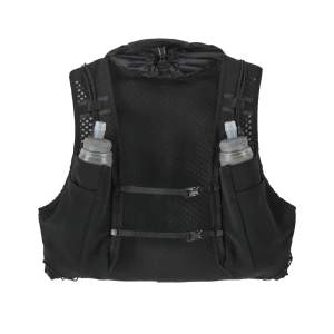 Patagonia Slope Runner Exploration Pack 18L - Black