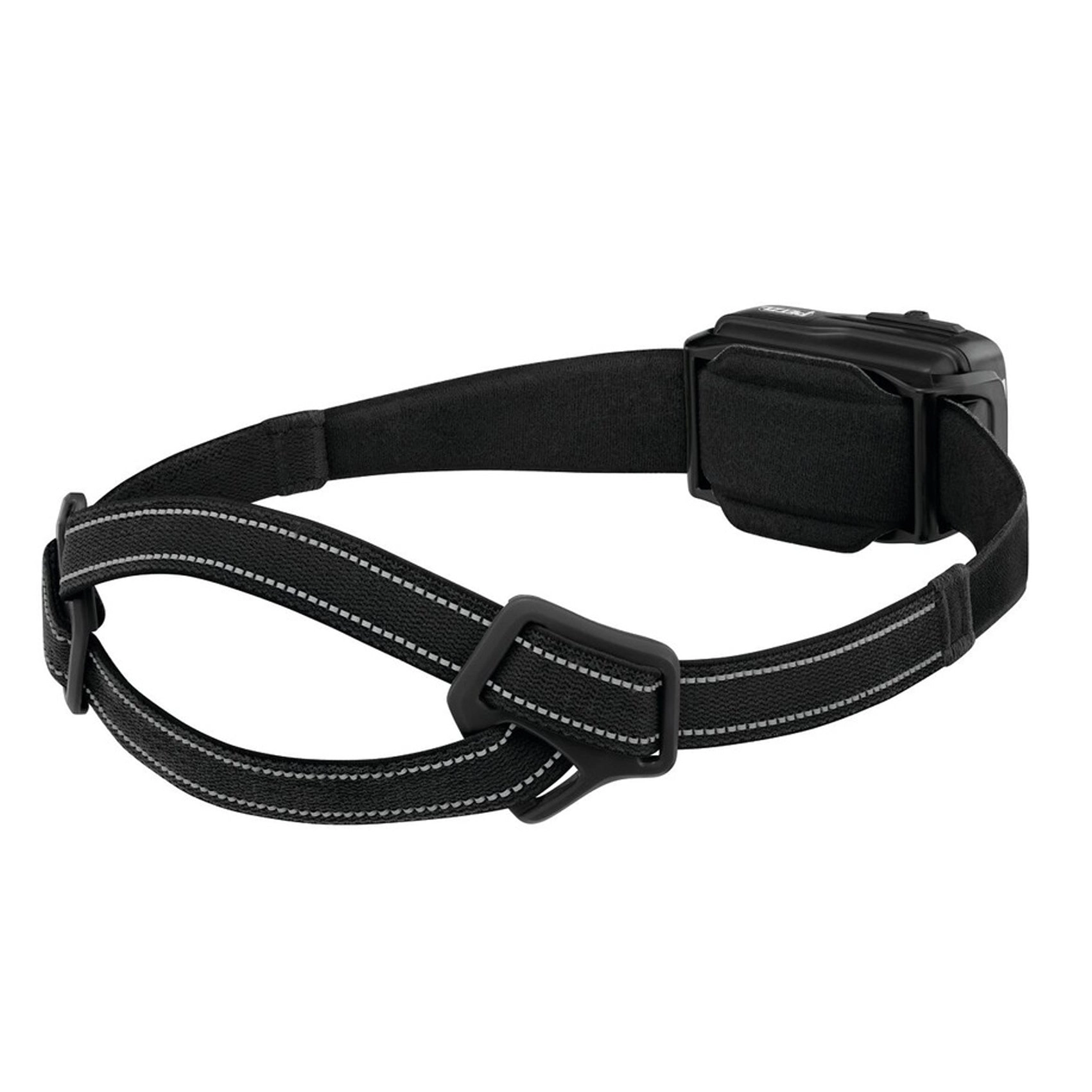Petzl Swift RL 1100 Lumen Headlamp