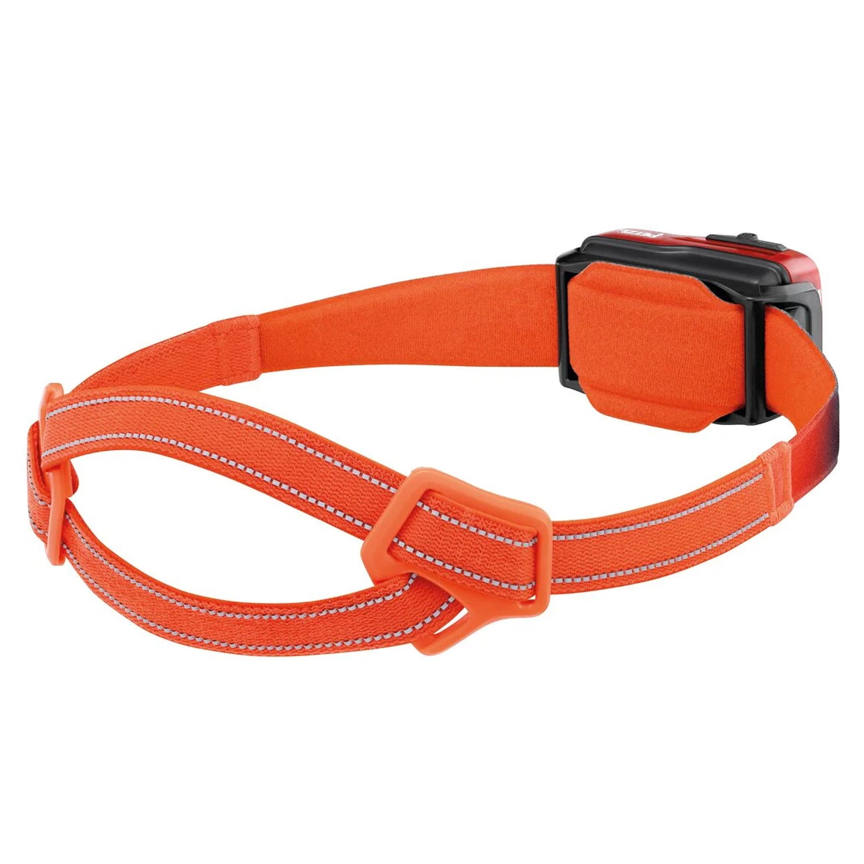 Petzl Swift RL 1100 Lumen Headlamp