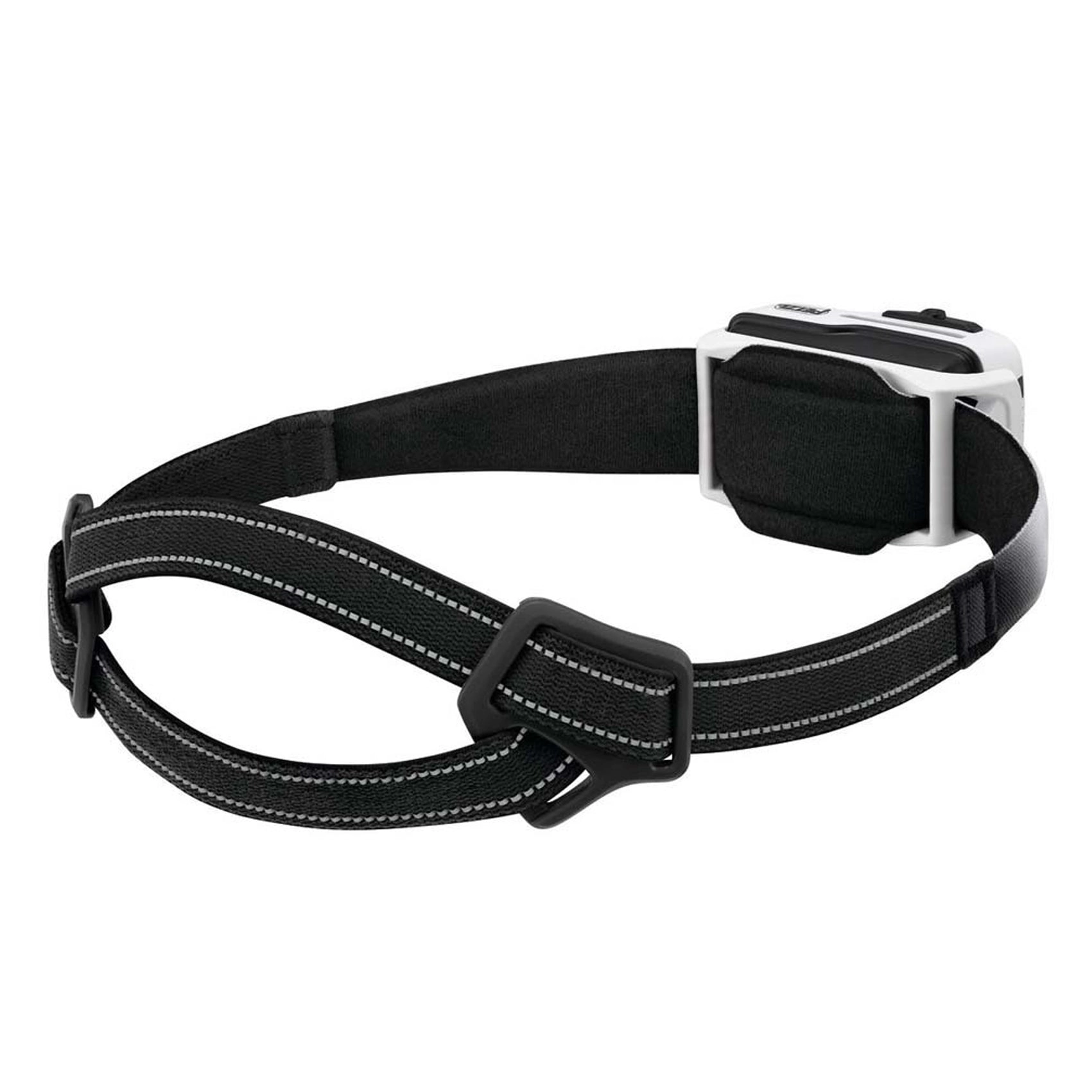 Petzl Swift RL 1100 Lumen Headlamp