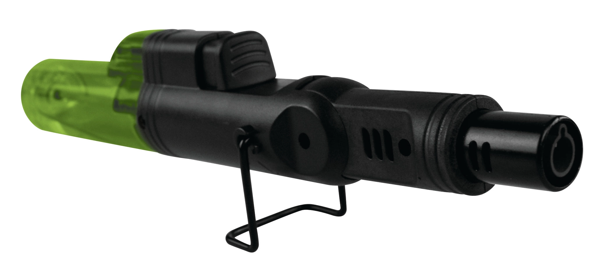 Pivot Head Torch Stick Lighter - 10 Pieces Per Retail Ready Display 41526