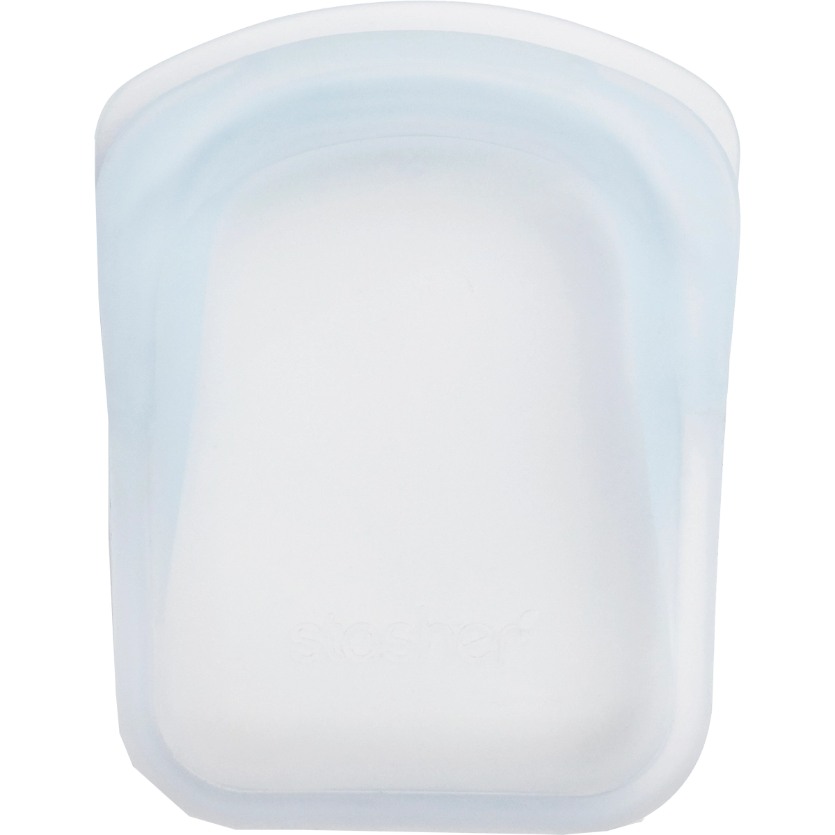 Pocket Stasher Set of 2