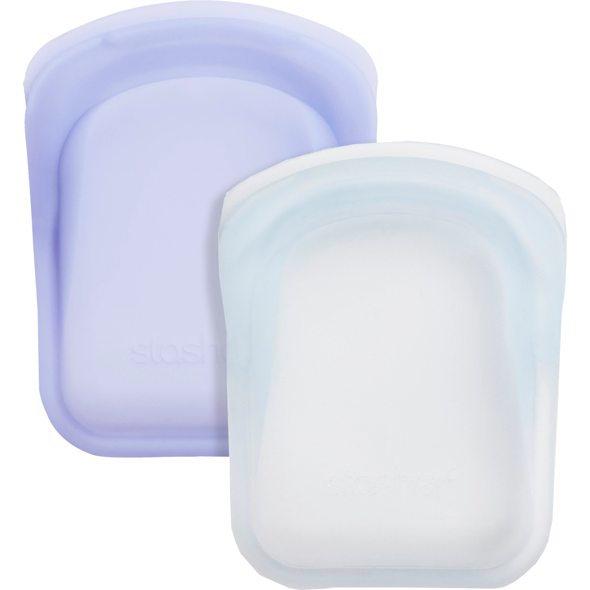 Pocket Stasher Set of 2