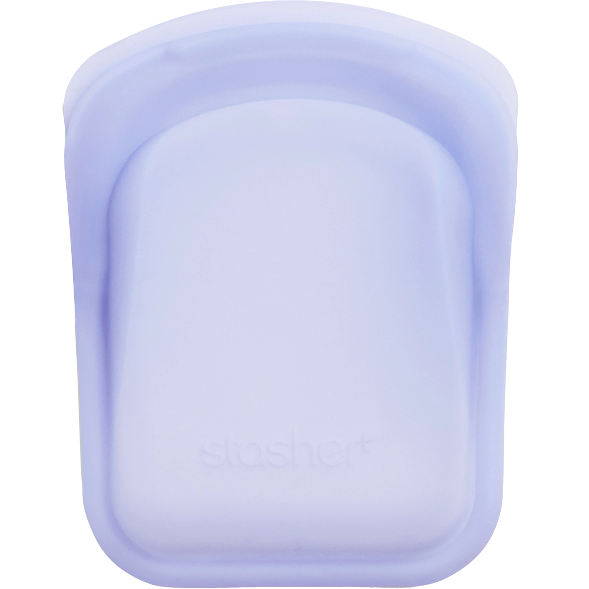 Pocket Stasher Set of 2