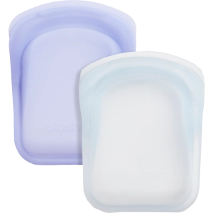 Pocket Stasher Set of 2