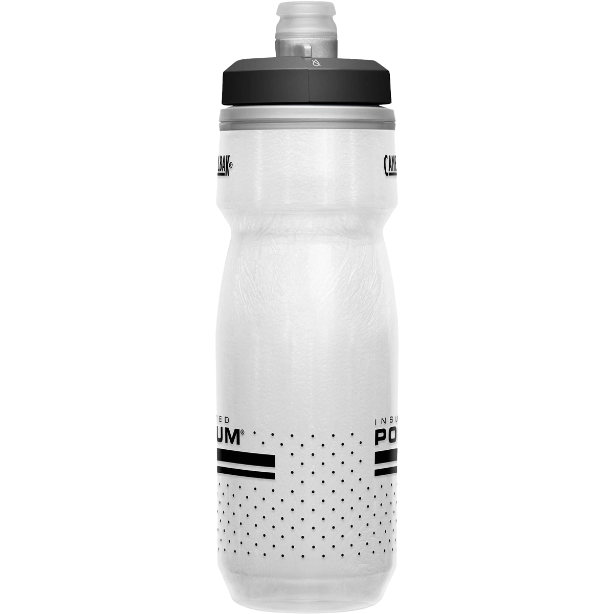 Podium Chill 21 oz Bike Bottle