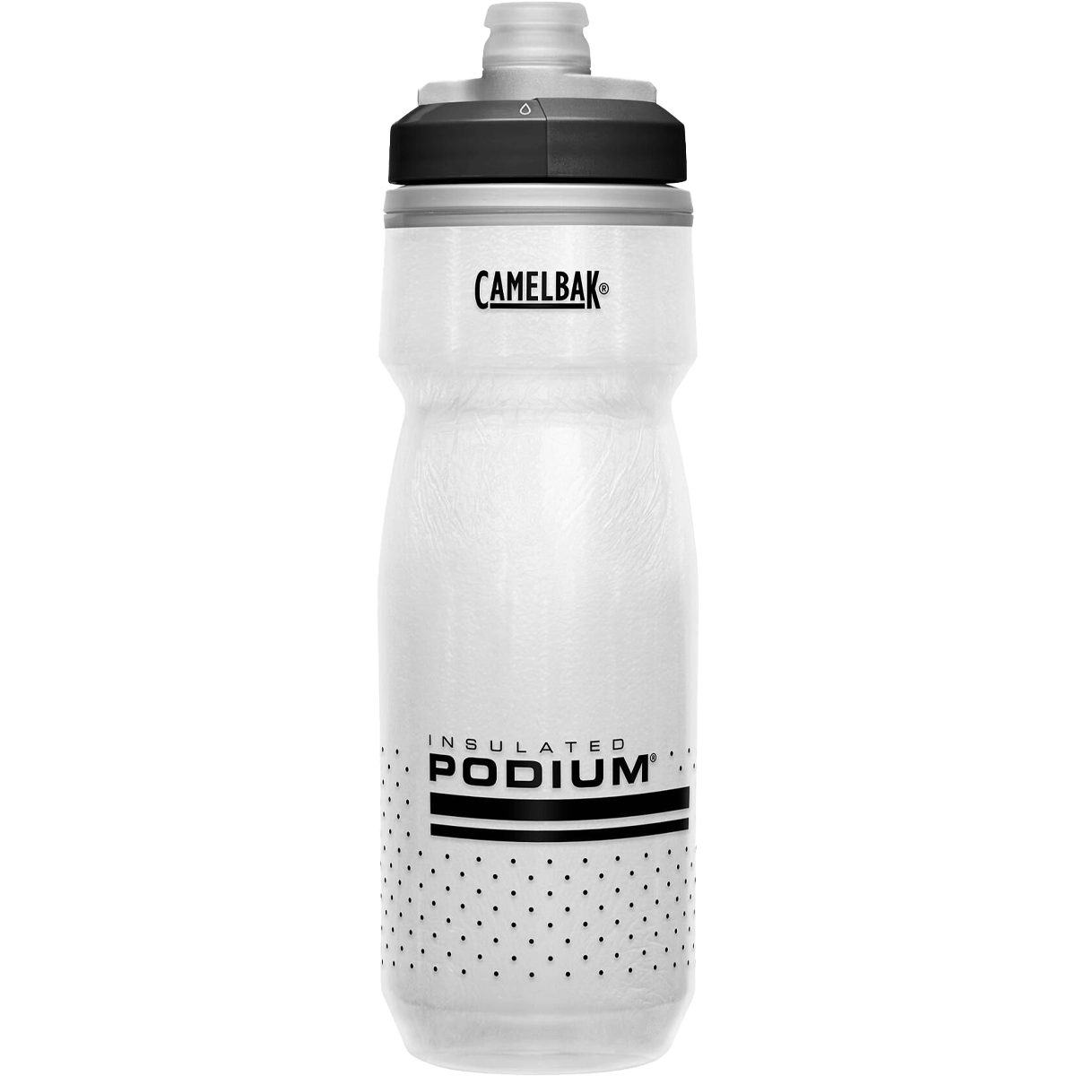 Podium Chill 21 oz Bike Bottle