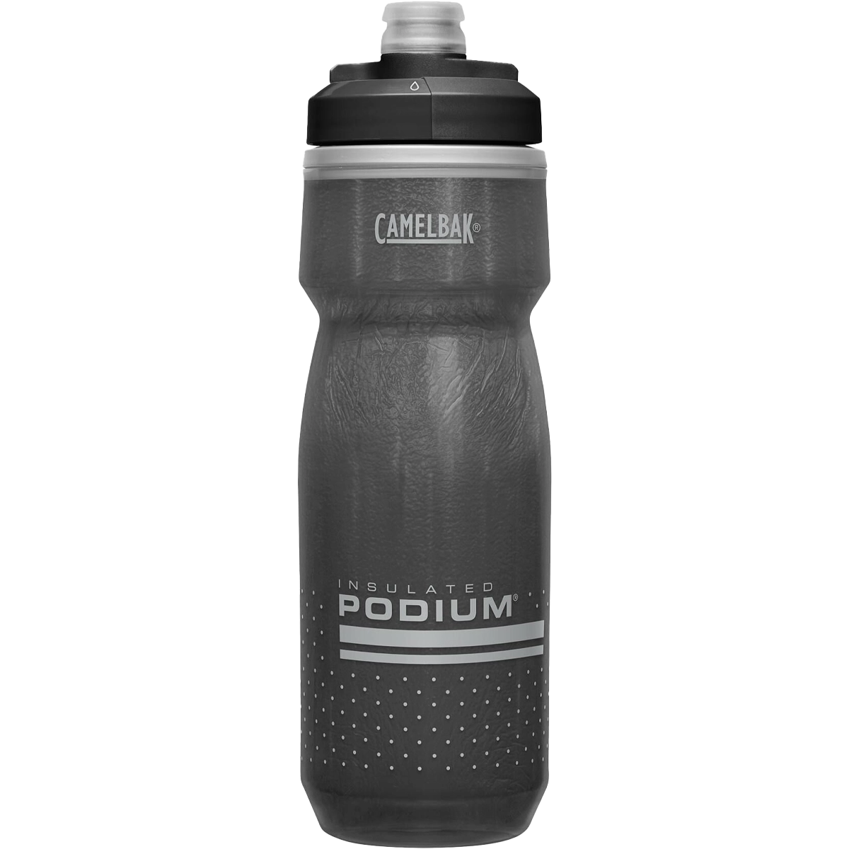 Podium Chill 21 oz Bike Bottle