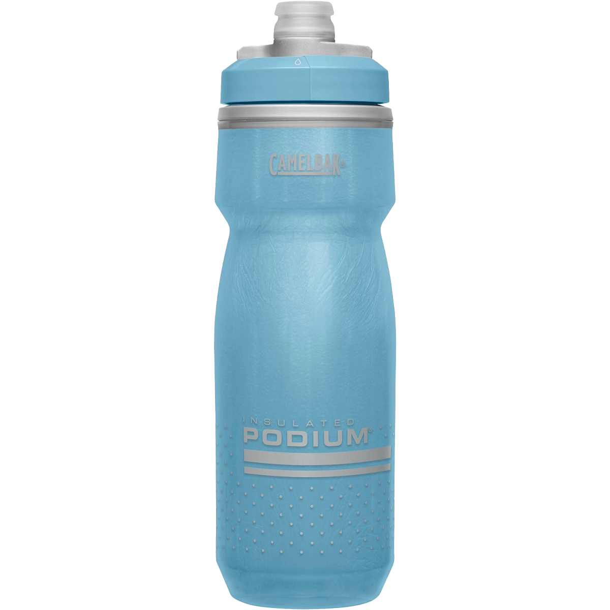 Podium Chill 21 oz Bike Bottle