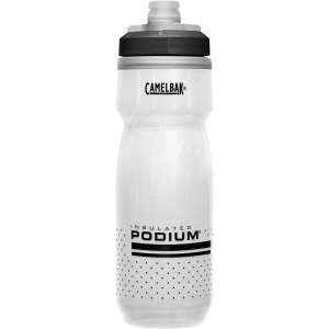 Podium Chill 21 oz Bike Bottle