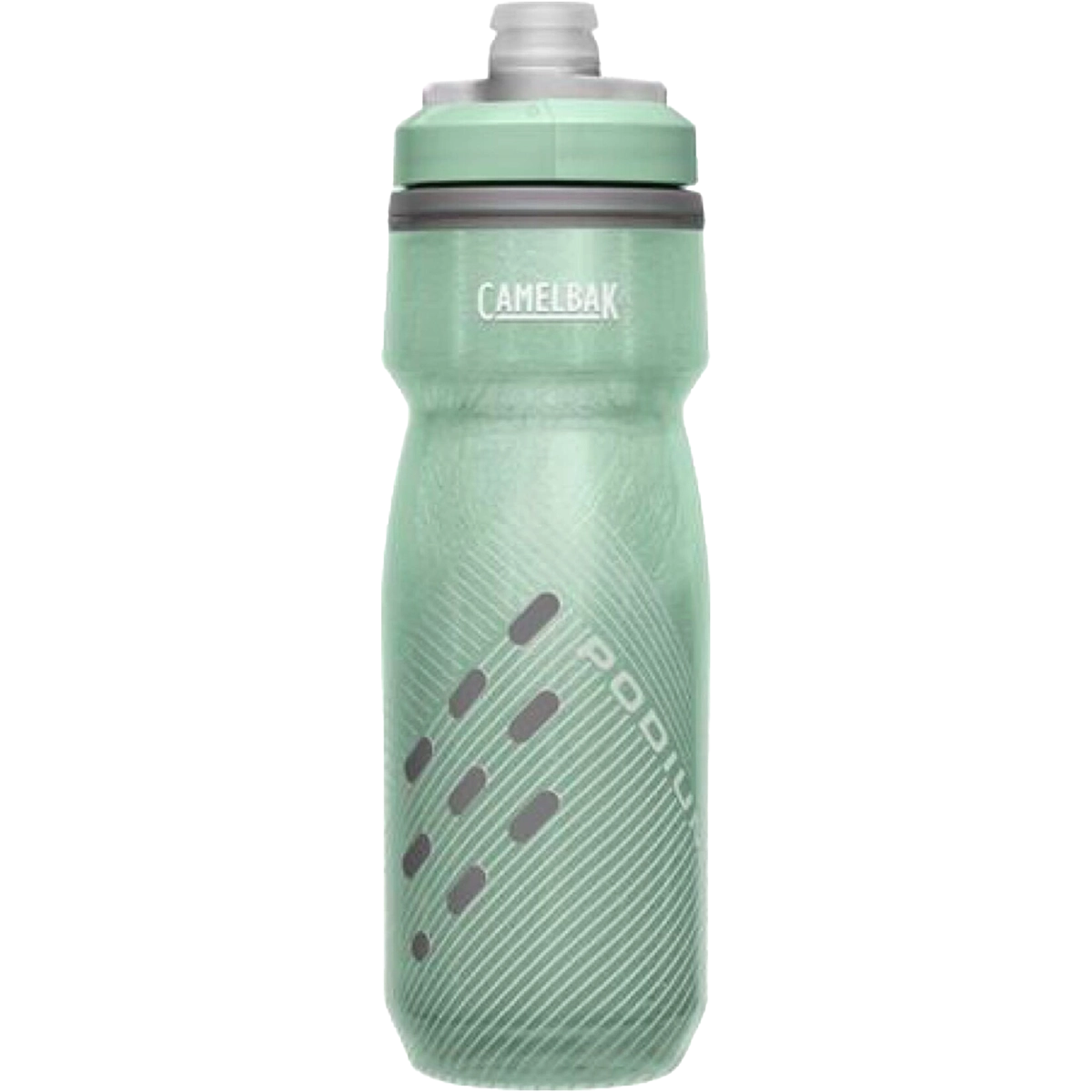 Podium Chill 21 oz Bike Bottle