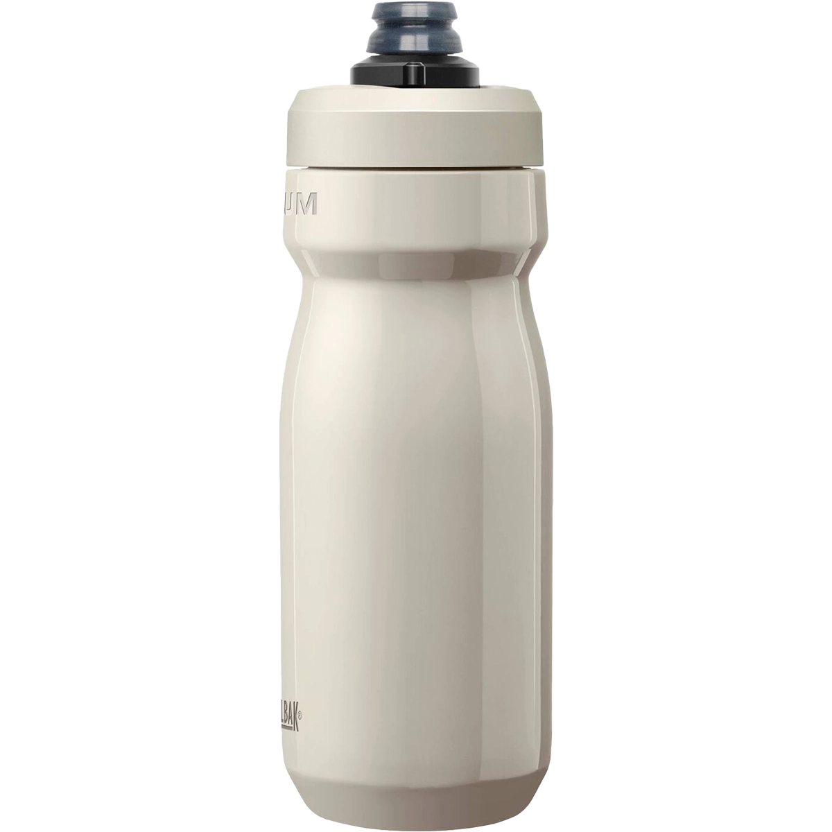 Podium Steel 18oz Bike Bottle