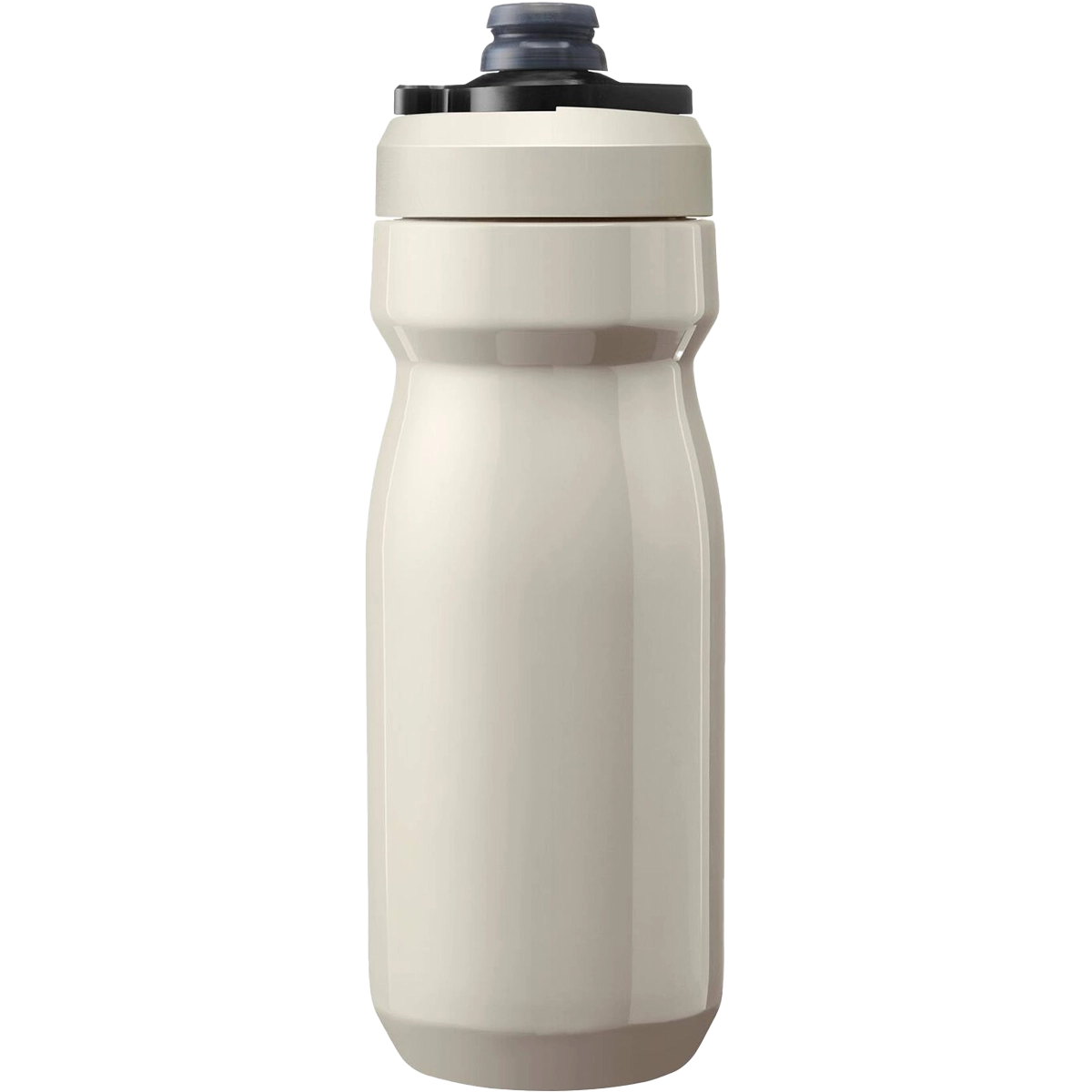 Podium Steel 18oz Bike Bottle