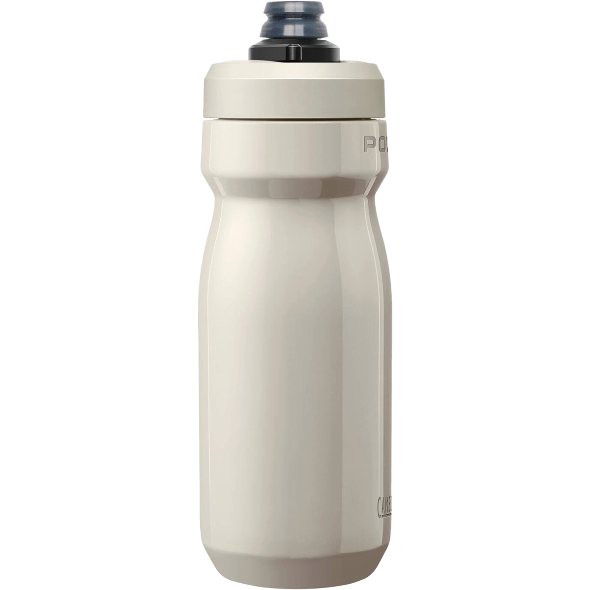 Podium Steel 18oz Bike Bottle