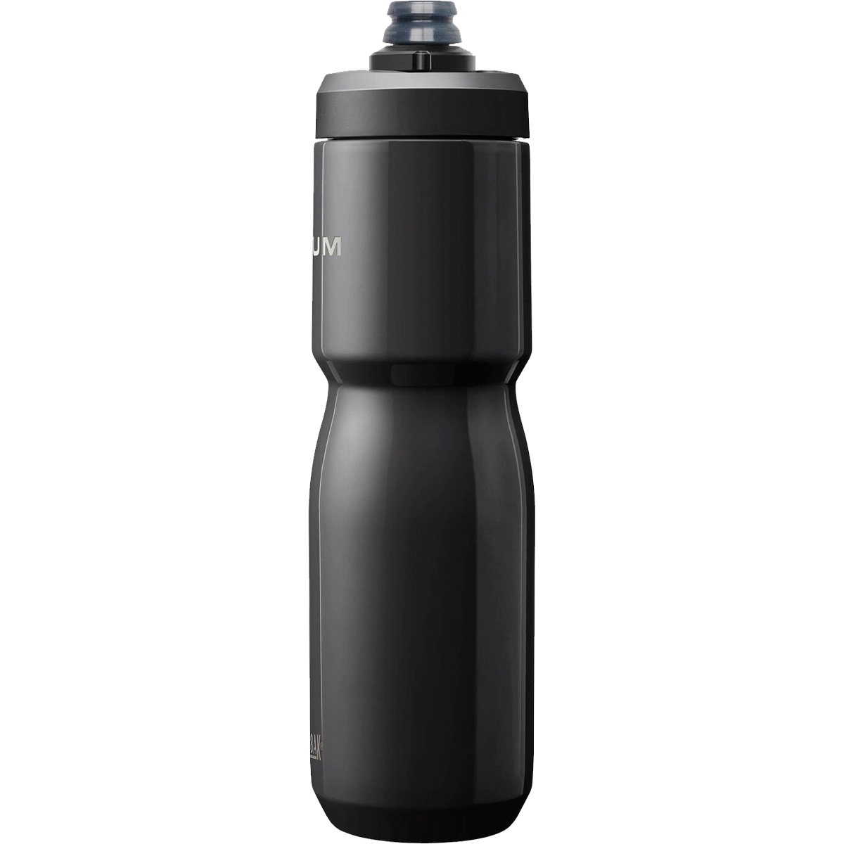 Podium Steel 22oz Bike Bottle