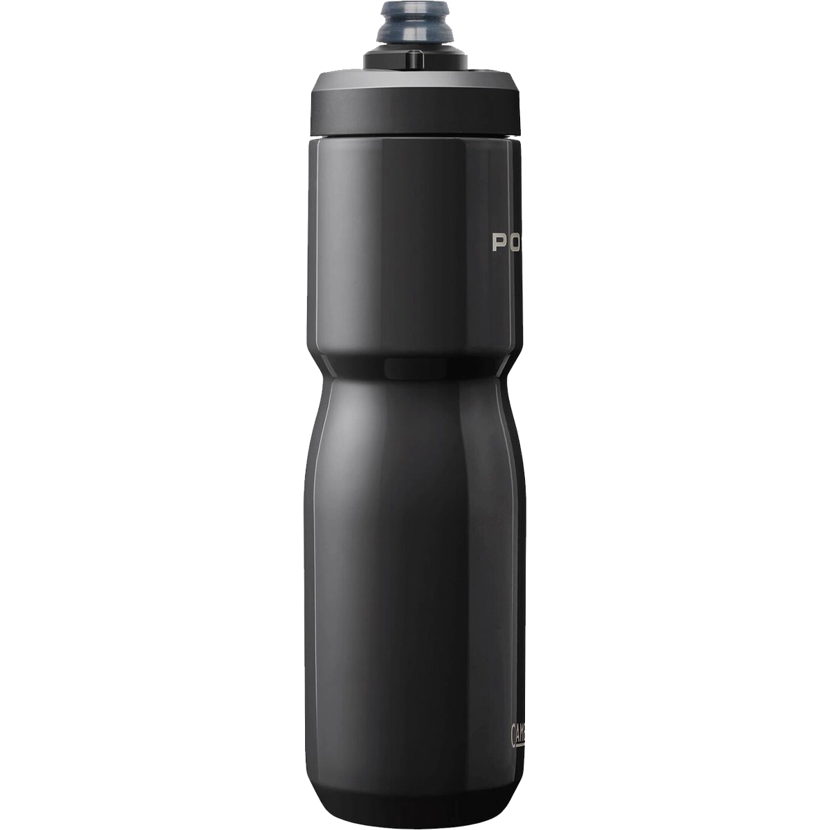 Podium Steel 22oz Bike Bottle