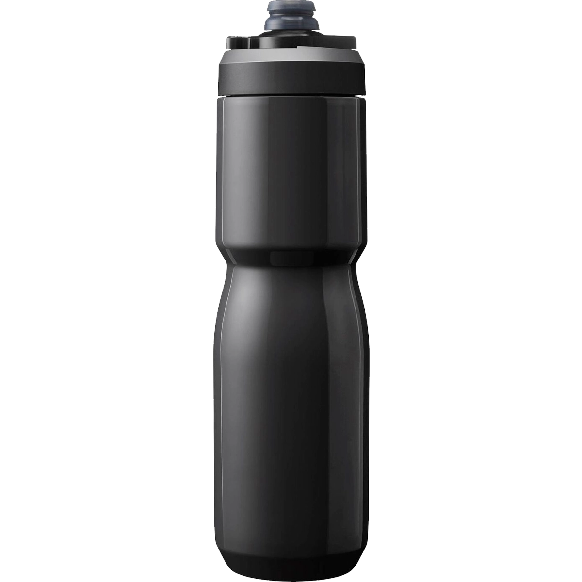 Podium Steel 22oz Bike Bottle