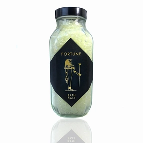 Potion Fortune Bath Salts