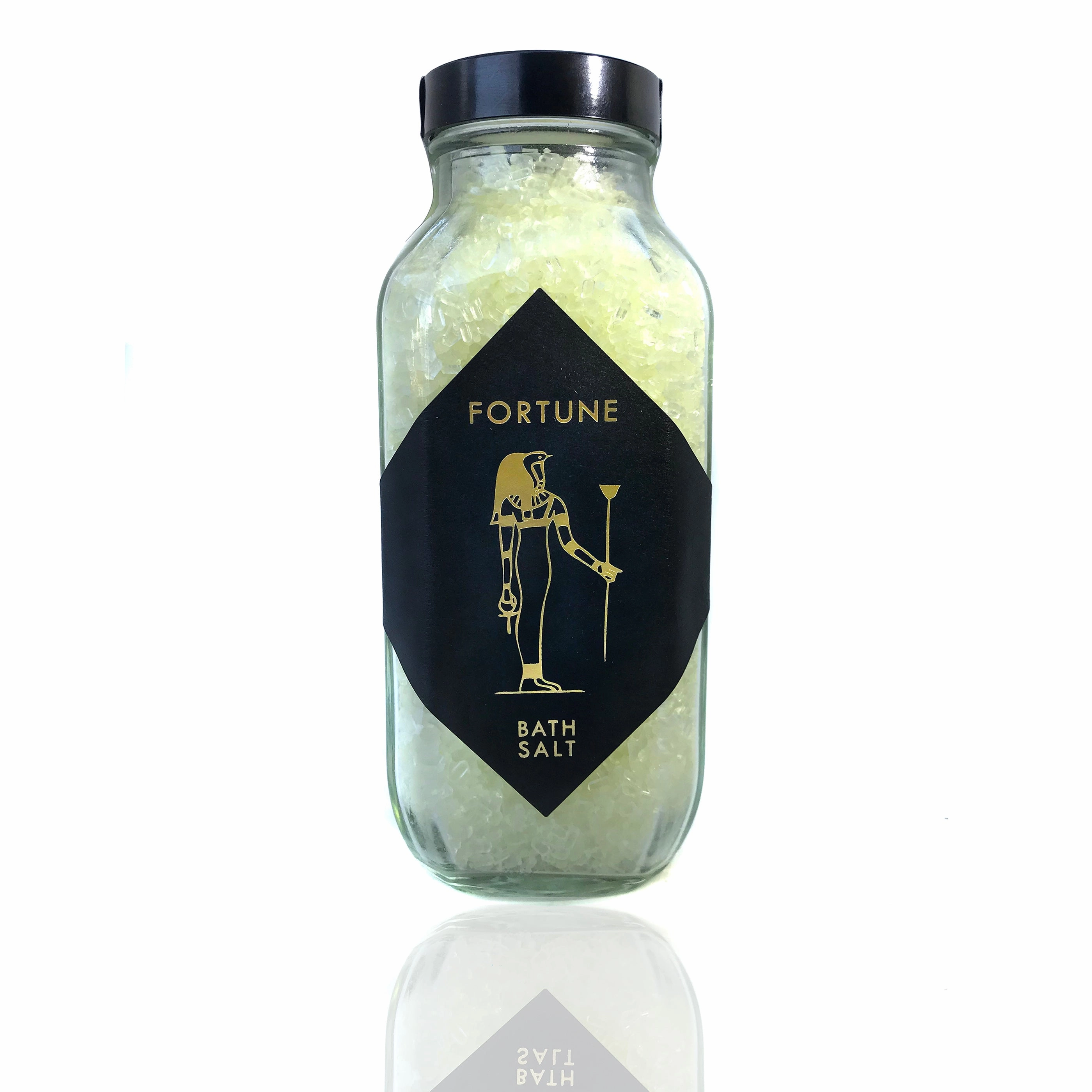 Potion Fortune Bath Salts