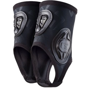 Pro-Ankle Guard