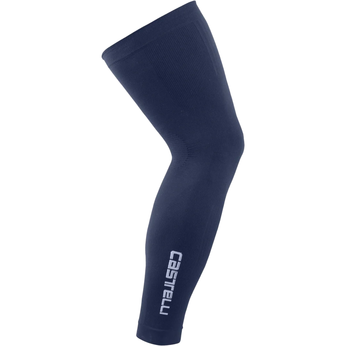 Pro Seamless Leg Warmer