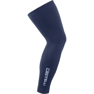 Pro Seamless Leg Warmer