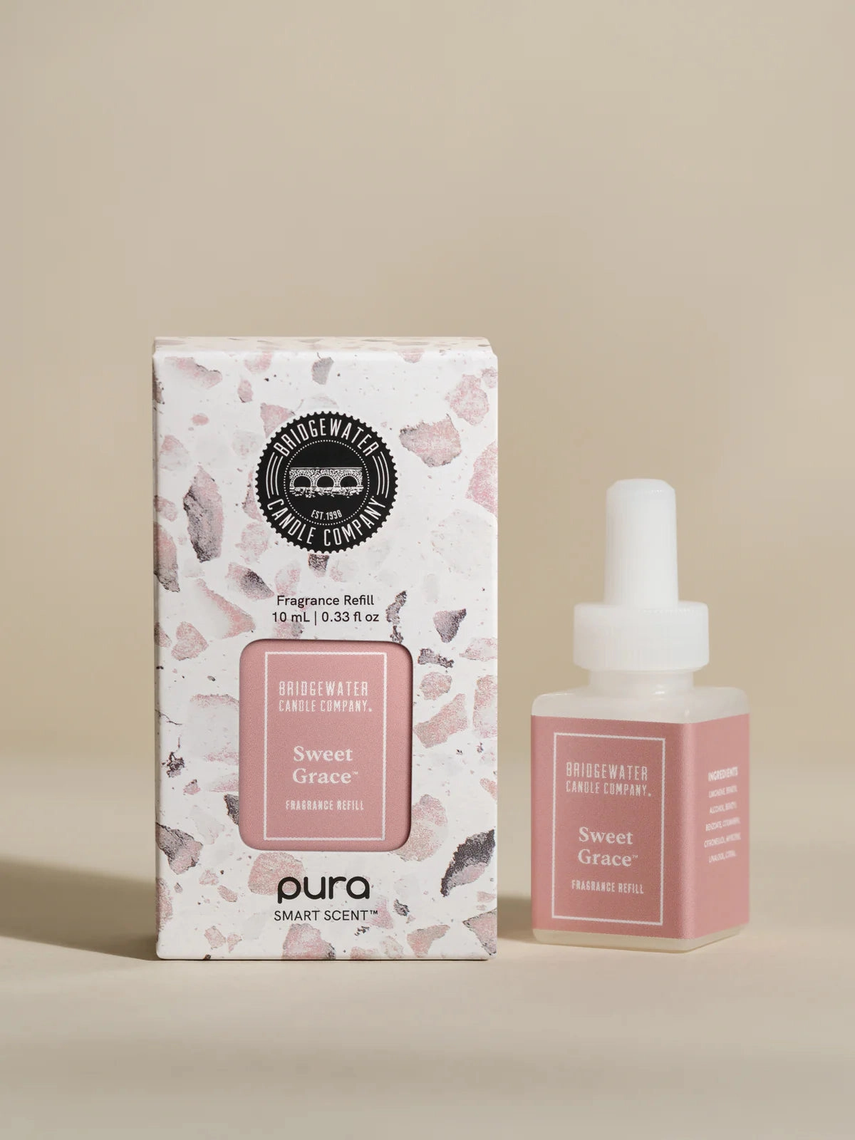 PURA Diffuser Refill