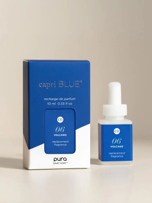PURA Diffuser Refill