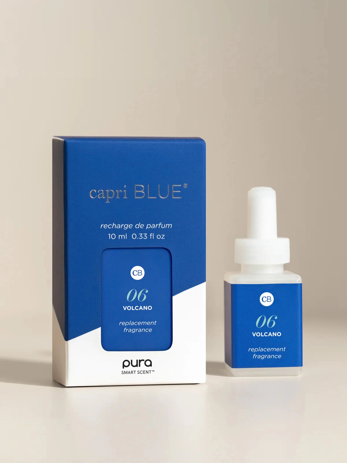 PURA Diffuser Refill