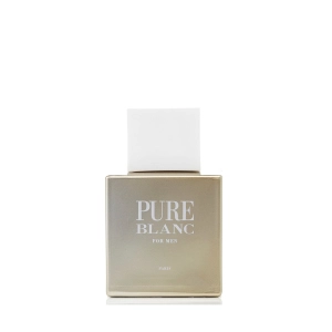 Pure Blanc Cologne